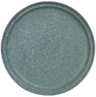 ASA SELECTION Speiseteller Nesuto Esstteller fuji 26 cm, Geschirr