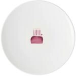 Villeroy & Boch Fr&uuml;hst&uuml;cksteller With Love Fr&uuml;hst&uuml;cksteller Happy Birthday...