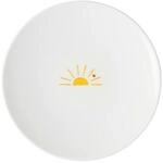 Villeroy & Boch Fr&uuml;hst&uuml;cksteller With Love Fr&uuml;hst&uuml;cksteller Hello Sunshine...