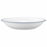 Seltmann Weiden Suppenteller Compact - Auf der Baustelle, (1 St), rund 20 cm
