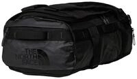 The North Face Sporttasche BASE CAMP VOYAGER DUFFEL 32L, mit mehreren F&auml;chern,...