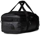 The North Face Reisetasche The North Face Base Camp Voyager Duffel 62L Bag