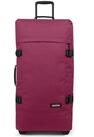 Eastpak Weichgep&auml;ck-Trolley Tranverz, 2 Rollen, Polyester
