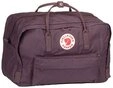 Fj&auml;llr&auml;ven Weekender Kanken
