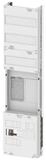 EATON Klein-Durchlauferhitzer Eaton Z&auml;hlerfeld ZSD-M17B0013/16QMM