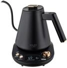 Adler Wasserkocher AD 1349 Wasserkocher 1 L mit langem Ausguss mit