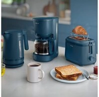 Philips Wasserkocher