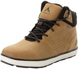 McKINLEY Nell II MID AQ Winterstiefel Snowboots, Winterboots, Winterschuhe,