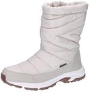 CMP CMP Damen Winterstiefel NOTAK SNOW BOOT 3Q78166 Winterstiefel