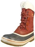 Sorel 2084921 681 Spice Gum Stiefel