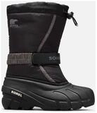 Sorel Youth Flurry Boot Winterstiefel