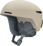 Smith Skihelm SMITH CODE MIPS Helm 2026 matte chalk
