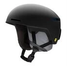 Smith Skihelm SMITH CODE MIPS Helm 2026 matte black