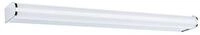 Paulmann LED Wandleuchte Selection Bathroom LED Wandleuchte Arneb IP44 3000K...