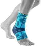 Bauerfeind Achillessehnenbandage Achilles Support, beidseitig tragbar,...