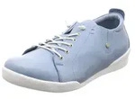 Andrea Conti Sneaker
