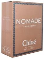 Chlo&eacute; Eau de Parfum Chloe Nomade Lumiere d'Egypte Eau de Parfum edp 50ml