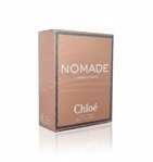 Chlo&eacute; Eau de Parfum Chloe Nomade Lumiere d'Egypte Eau de Parfum edp 75ml