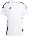 adidas Performance T-Shirt adidas Performance Tiro 24 T-Shirt Kurzarm-Shirts