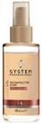 System Professional Haar&ouml;l System Professional LuxeOil Reconstructive Elixir 100 ml