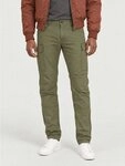 Yazubi Cargohose elegante Cargo Chino mit Stretch Slim Fit Herren Hosen f&uuml;r M&auml;nner,