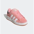 adidas Originals CAMPUS 00S Sneaker f&uuml;r Kinder und Jugendliche, mit Gummilaufsohle,