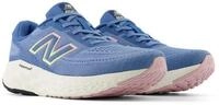 New Balance EVOZ Laufschuh