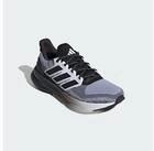 adidas Performance ULTRARUN 5 LAUFSCHUH Laufschuh (1-tlg)