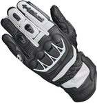 Held Biker Fashion Motorradhandschuhe Misawa Motorradhandschuhe