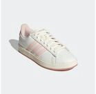 adidas Sportswear GRAND COURT 2.0 Sneaker Design auf den Spuren des adidas...