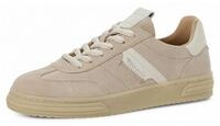 Tamaris 1-23788-42 Damen Sneaker Turnschuhe, Sportschuhe, Freizeitschuhe, Halbschuhe,