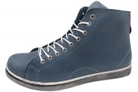 Andrea Conti Sneaker