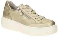 Gabor 63.220.63 Schn&uuml;rschuh