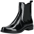 Caprice Caprice Stiefelette Leder/Textil Stiefelette