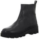 Gabor 31.820.27 Stiefel