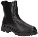 s.Oliver 5-26452-43 001 Stiefel