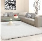 Ayyildiz LIFE creme 140x200 cm