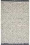 Andiamo Designteppich LUXOR Living Teppich Ovada beige-grau, 160 x 230