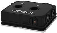 AlphaCool Computer-K&uuml;hlmittel