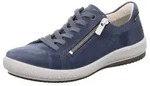 Legero TANARO 5.0 Sneaker Freizeitschuh, Halbschuh, Schn&uuml;rschuh mit GORE-TEX