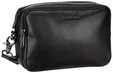 Mandarina Duck Rucksack Mellow Leather Camera Case FZT11