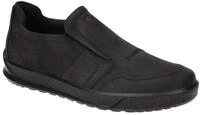 Ecco 50162402001 Slipper