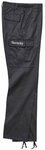 Brandit Stoffhose Security Ranger Pants