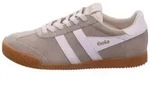 Gola CLB538CW Schn&uuml;rschuh