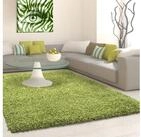 Ayyildiz Teppiche Hochflor-Teppich Life Shaggy 1500, rechteckig, H&ouml;he: 30 mm,