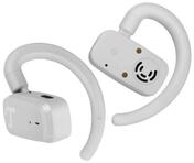 Teufel AIRY OPEN TWS wireless In-Ear-Kopfh&ouml;rer (Hands-Free-Telefonate, Earbuds mit