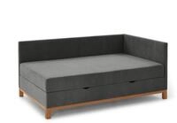 meise.m&ouml;bel Sofa