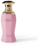 Afnan Eau de Parfum Kiaana Crush