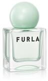 Furla Eau de Parfum Armoniosa