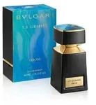 BVLGARI Eau de Parfum Le Gemme Orom